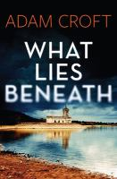 What_lies_beneath